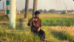 cinematic video..