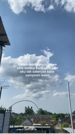 trend sateruse karo