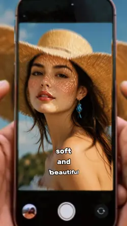 your smile lyrics 