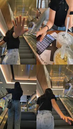 4pics
