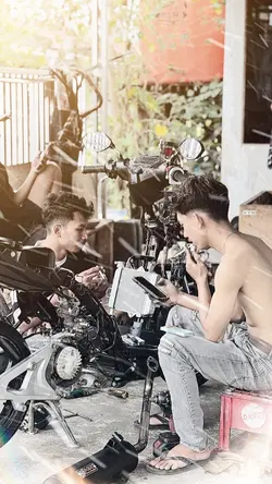 EFFECT KECE