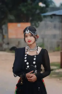 rag rag woh Samaya