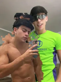 TREND