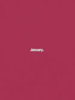 January - July