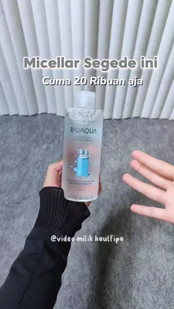 konten affiliate