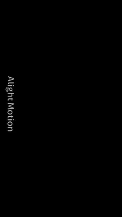 alight Motion