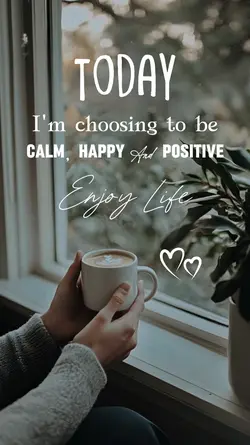 Enjoy Life