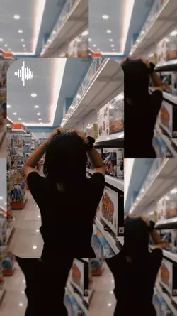fengtau remix .