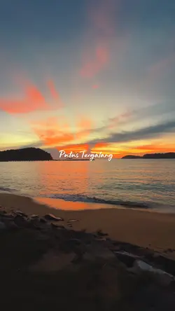 Putus tergalang 