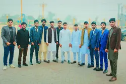 group video 