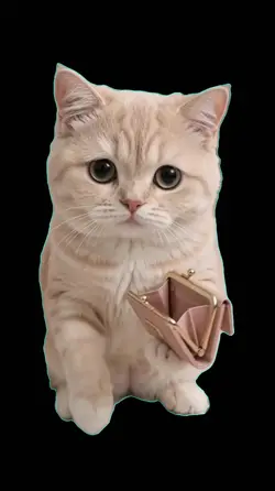 overlay template