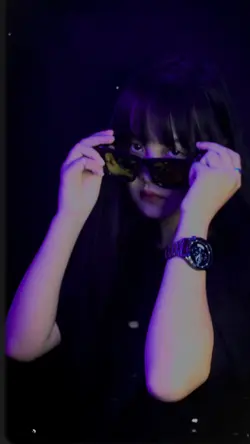 คุณจะทิ้งผมก็ได้