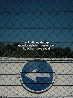 STORY KATA