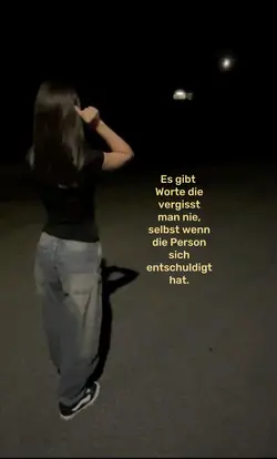 Worte. 