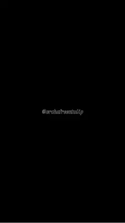 FreenBecky