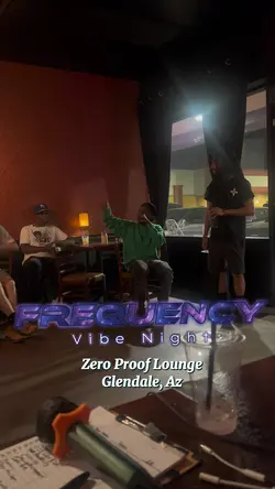 Performance Recap