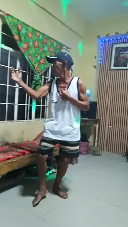 INTRO NG PAPA KO