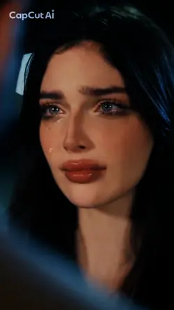 ترند البجي