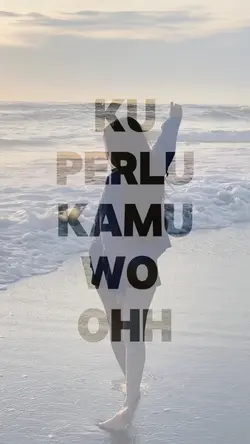  lagi viral