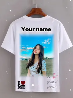 Tshirt Design 