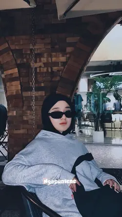 sabar - sadewok