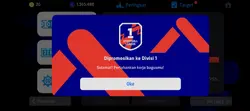 JJ Efootball