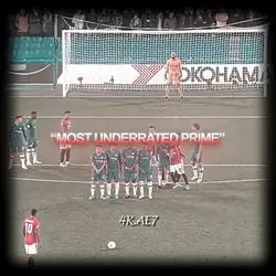 Rashford edit