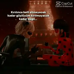 sizde böylemisiniz