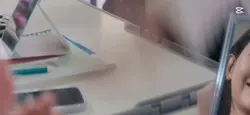 참.교.육.