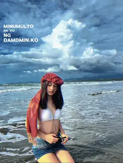 MINUMULTO 