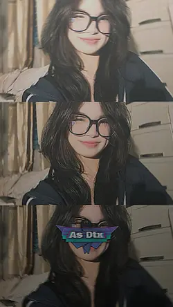 versi HDnya