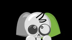 NV oc emojicat