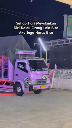 kata kata hari ini