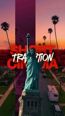 SHORT CINEMA