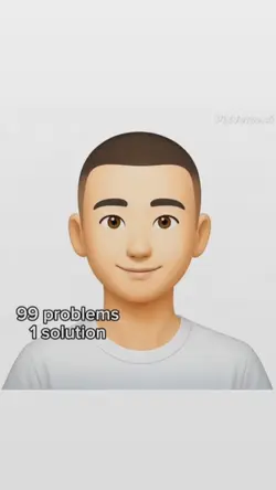VERSI NO MIRROR