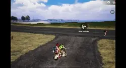 Pubg