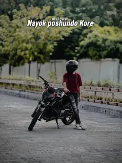 viral template video