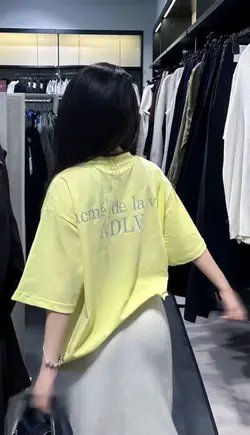 aesthetic 