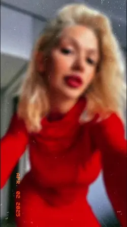 Fashion Nova filter
