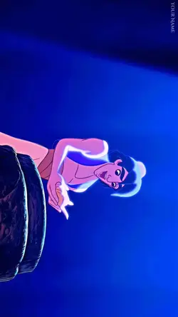 aladin 4k edit