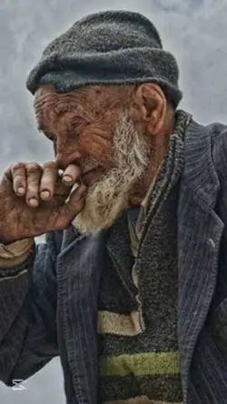 babalar günü