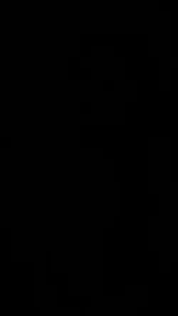 saila