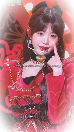 보정 너무 맘에듬ㅠ