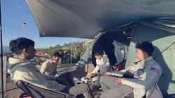 1 video 