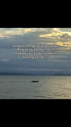 kata-kata Filsafat