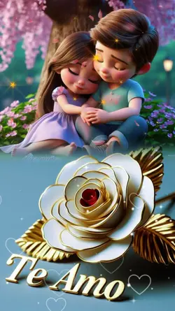 AMOR 