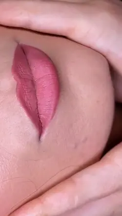 Rossetto 💄 