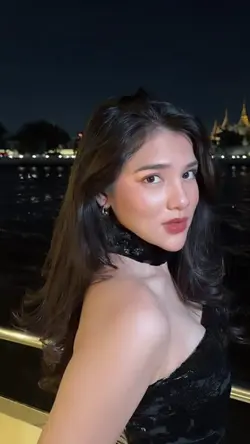 Davina
