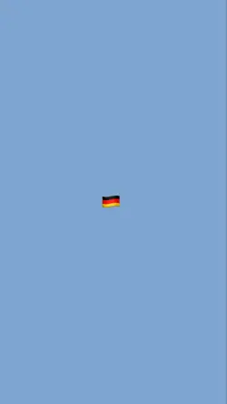 germany 🇩🇪 