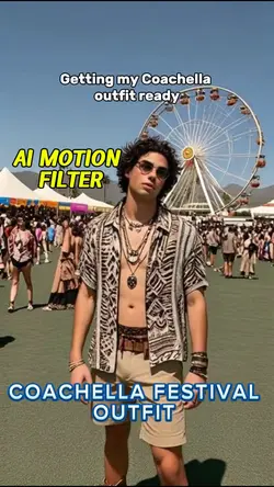 coachella festival 